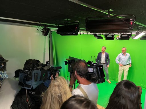 XR Labs / Virtual Productions XR Labs / Virtual Productions