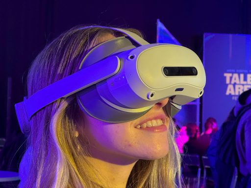 MWC 2025, Barcelona MWC 2025, Barcelona