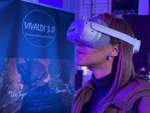 MWC 2025, Barcelona MWC 2025, Barcelona