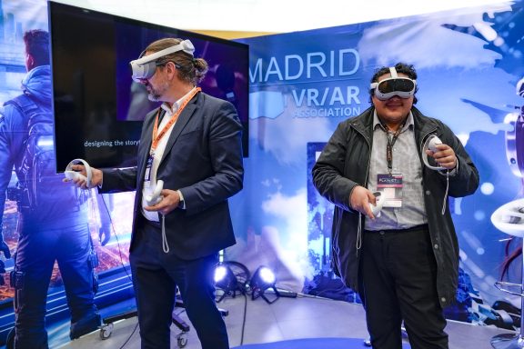 VIVALDI on Tour 2025 VIVALDI on Tour 2025