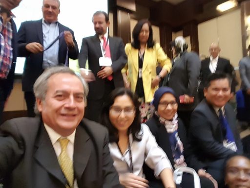 Kuala Lumpur Education Kuala Lumpur Education